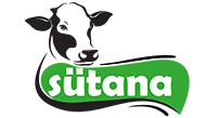 Sütana Süt ve Süt Ürünleri, Pastörize Süt, Jersey İnek Sütü 